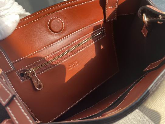 Chloe Woody 6053 26.5x20x8cm CN (61)
